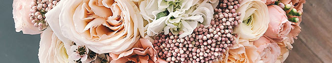 заказывайте цветы в местном магазине в Тамбове от Гранд-Флора